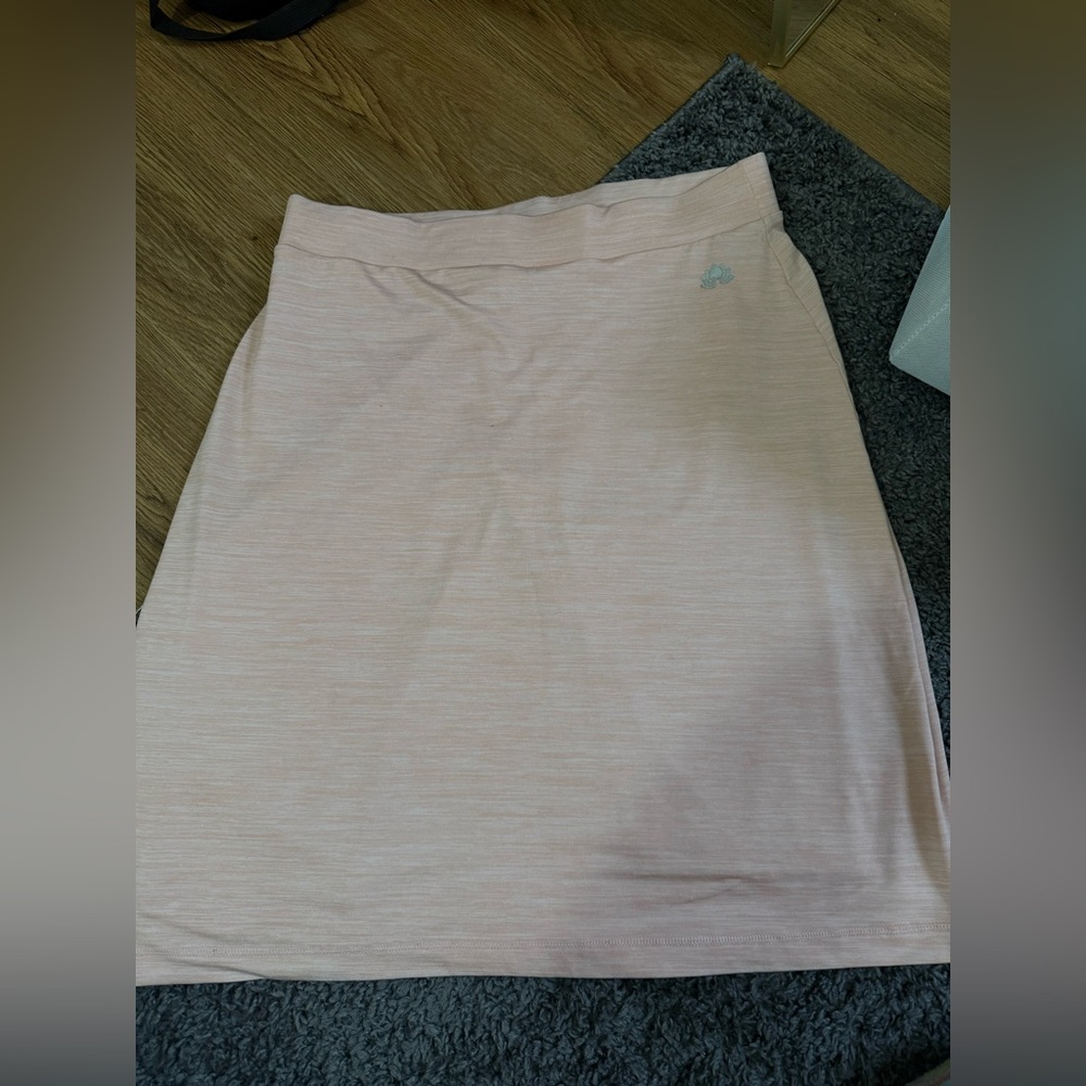 Snoga athletics Women's Skirt